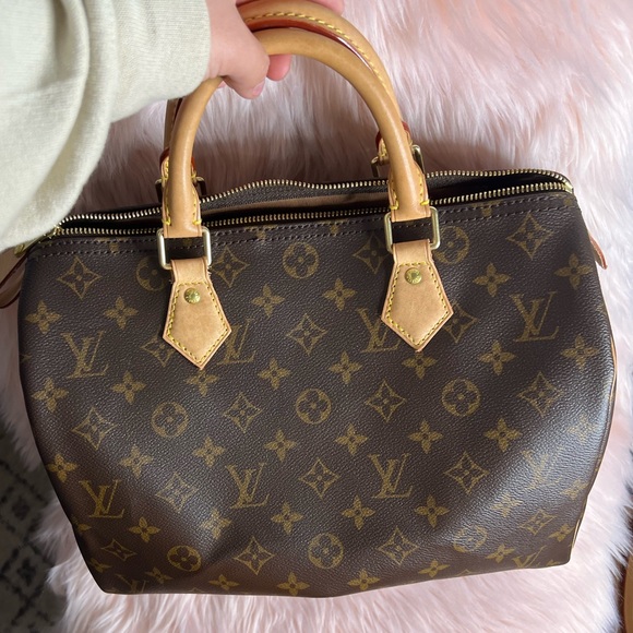 Speedy 30 - Picture 3 of 6